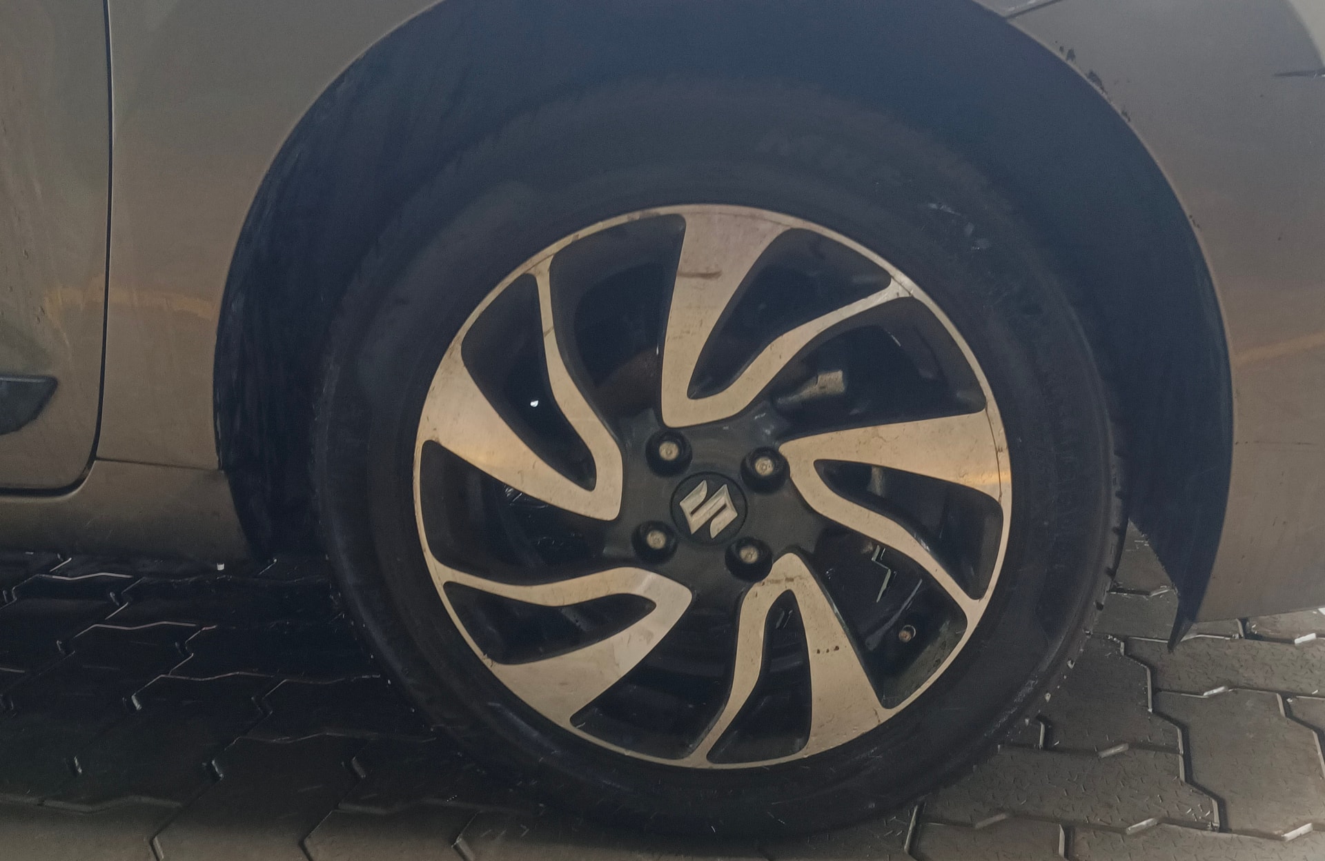 Used 2020 Maruti Suzuki Baleno Used 2020 Maruti Suzuki Baleno