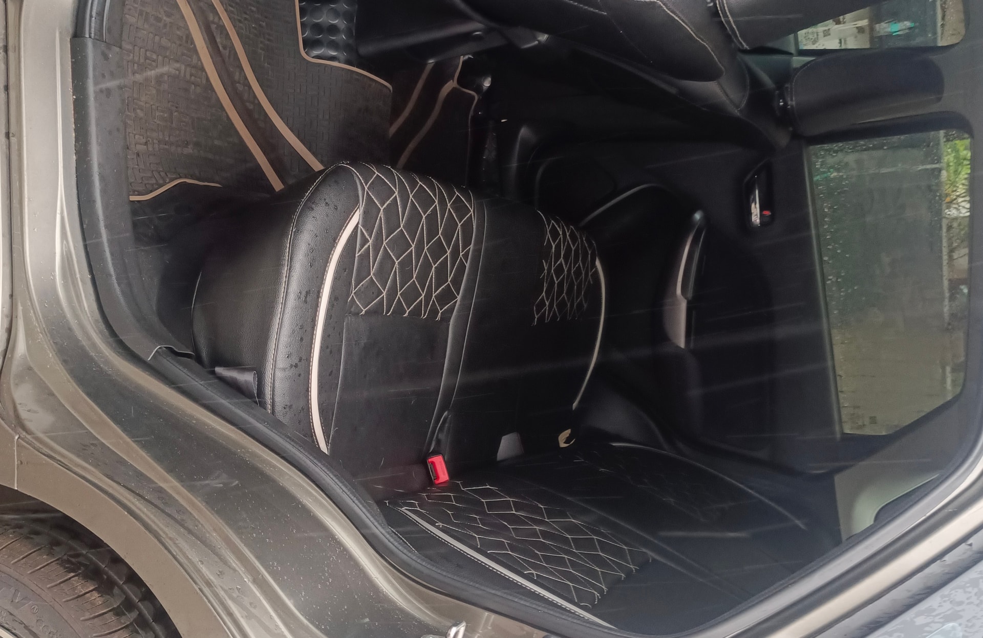 Used 2020 Maruti Suzuki Baleno Used 2020 Maruti Suzuki Baleno