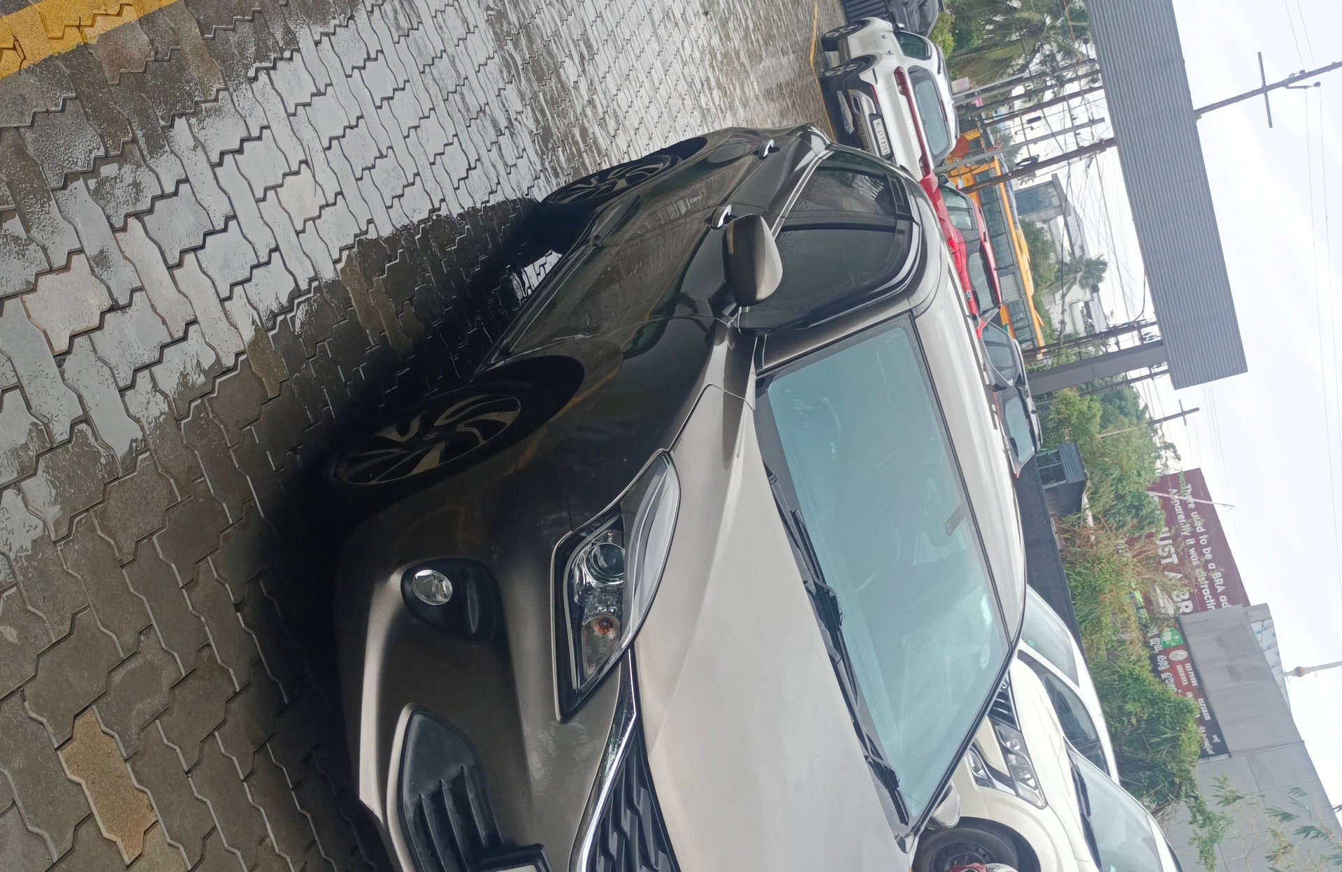 Used 2020 Maruti Suzuki Baleno Used 2020 Maruti Suzuki Baleno