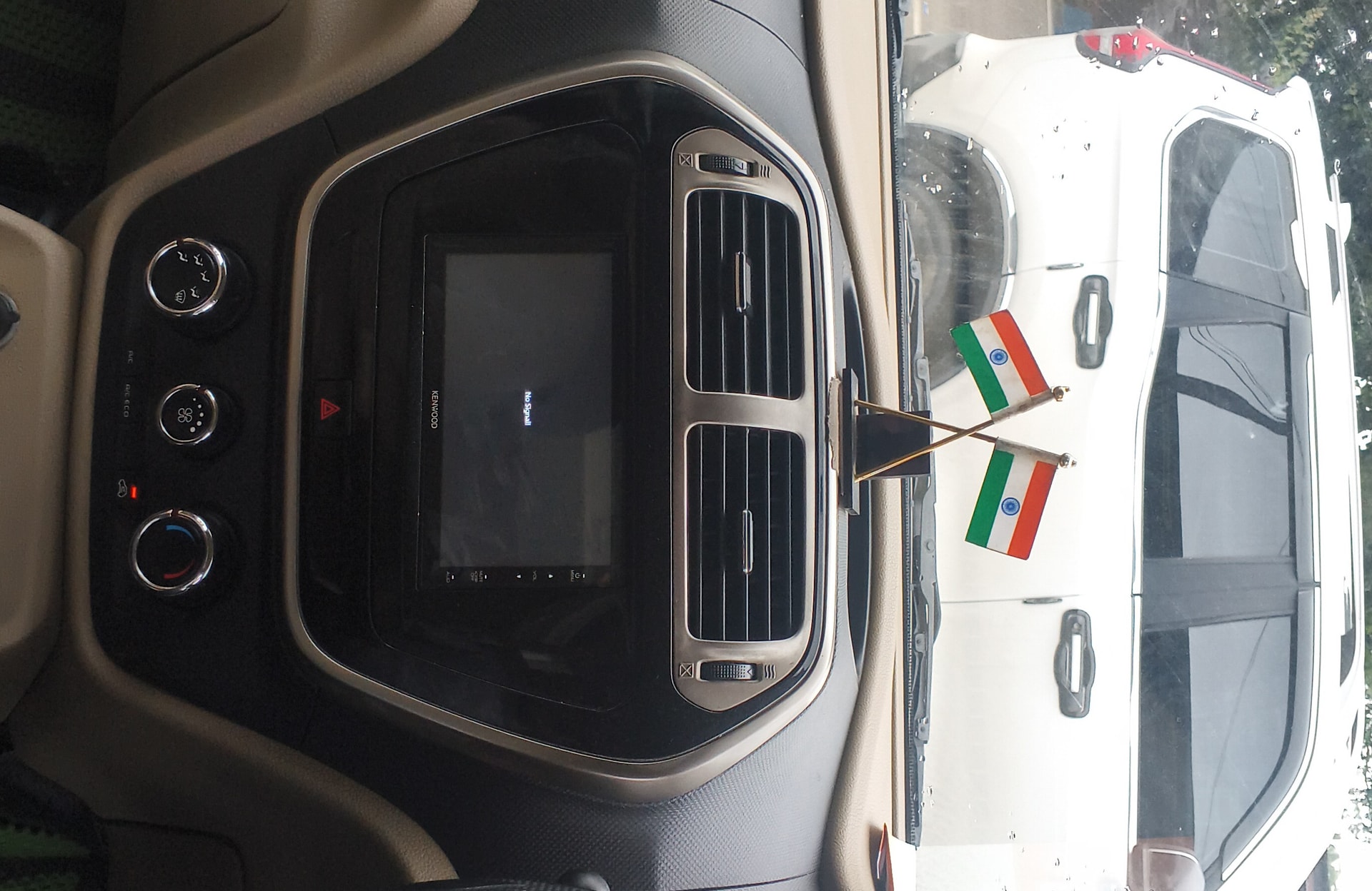 Used 2023 Mahindra Bolero Neo Used 2023 Mahindra Bolero Neo