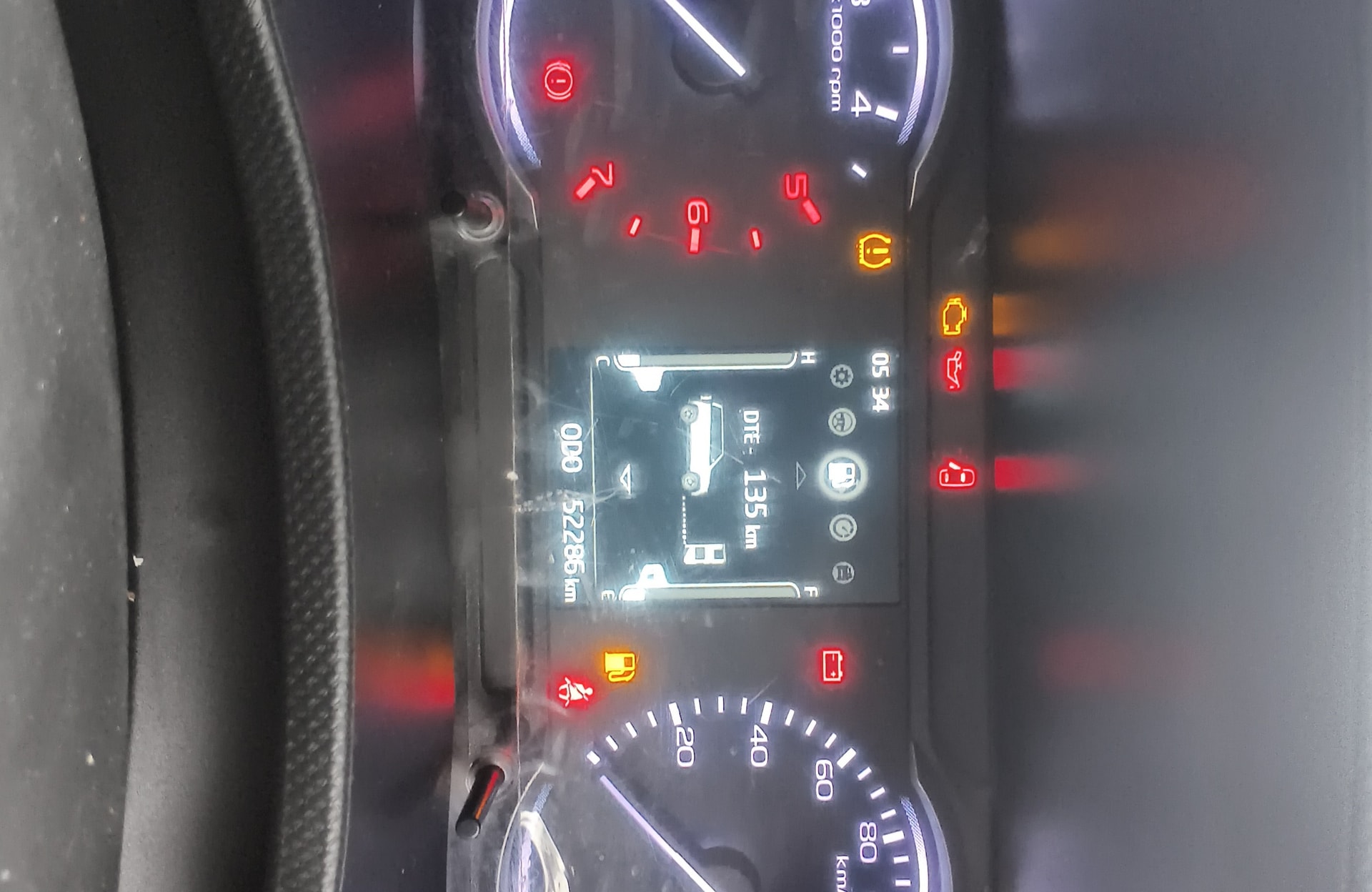 Used 2023 Mahindra Bolero Neo Used 2023 Mahindra Bolero Neo