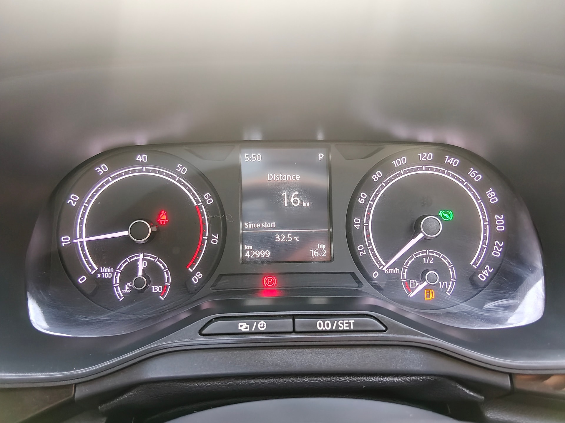 Used 2021 Skoda Kushaq Used 2021 Skoda Kushaq