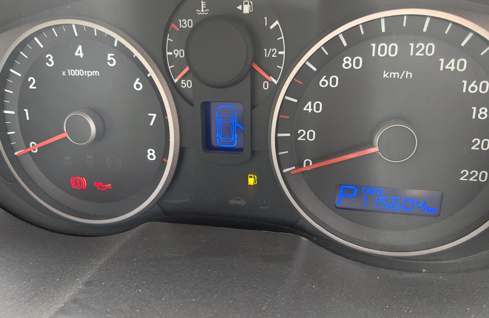 Used 2014 Hyundai i20 Used 2014 Hyundai i20