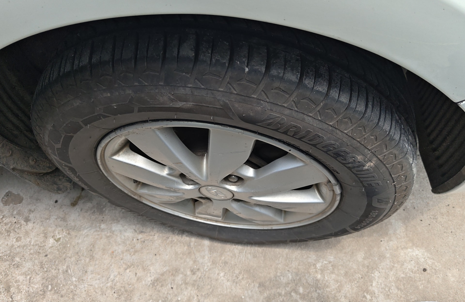 Used 2014 Hyundai i20 Used 2014 Hyundai i20