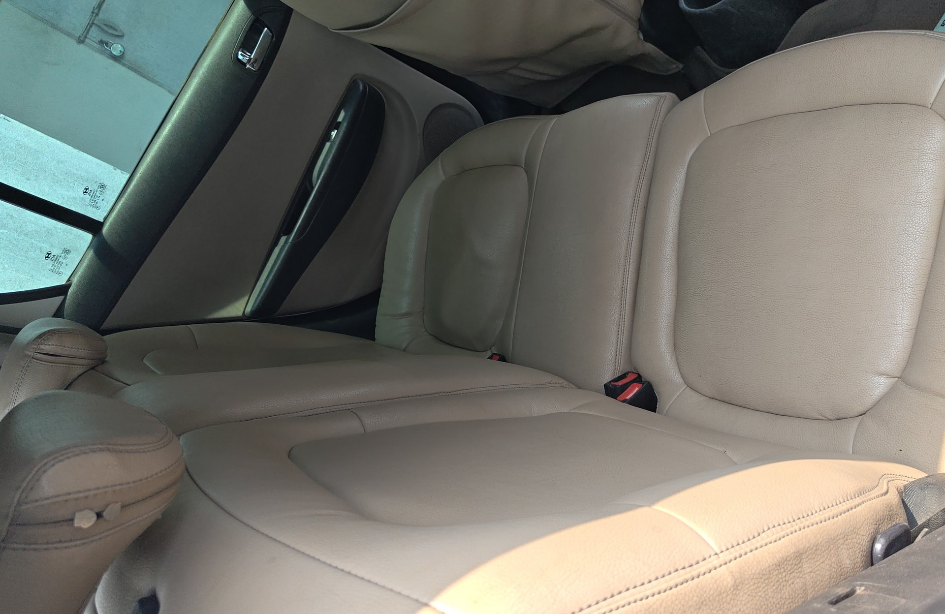 Used 2014 Hyundai i20 Used 2014 Hyundai i20