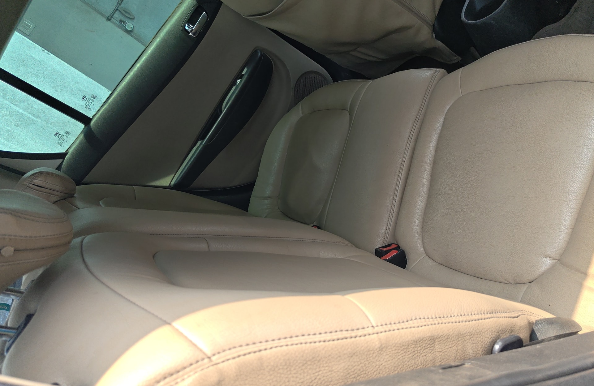 Used 2014 Hyundai i20 Used 2014 Hyundai i20