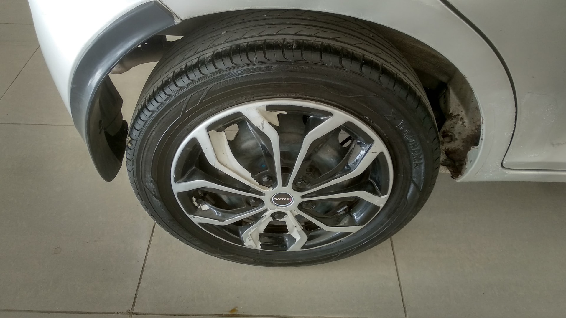 Used 2018 Maruti Suzuki Ignis Used 2018 Maruti Suzuki Ignis