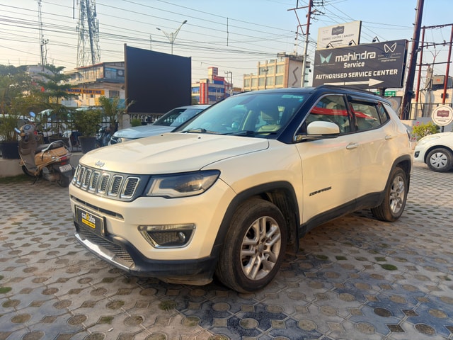 Image 1 Image 1