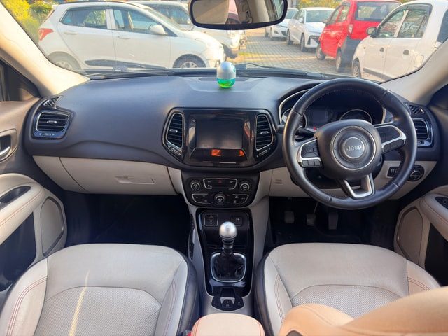 Image 9 Image 9