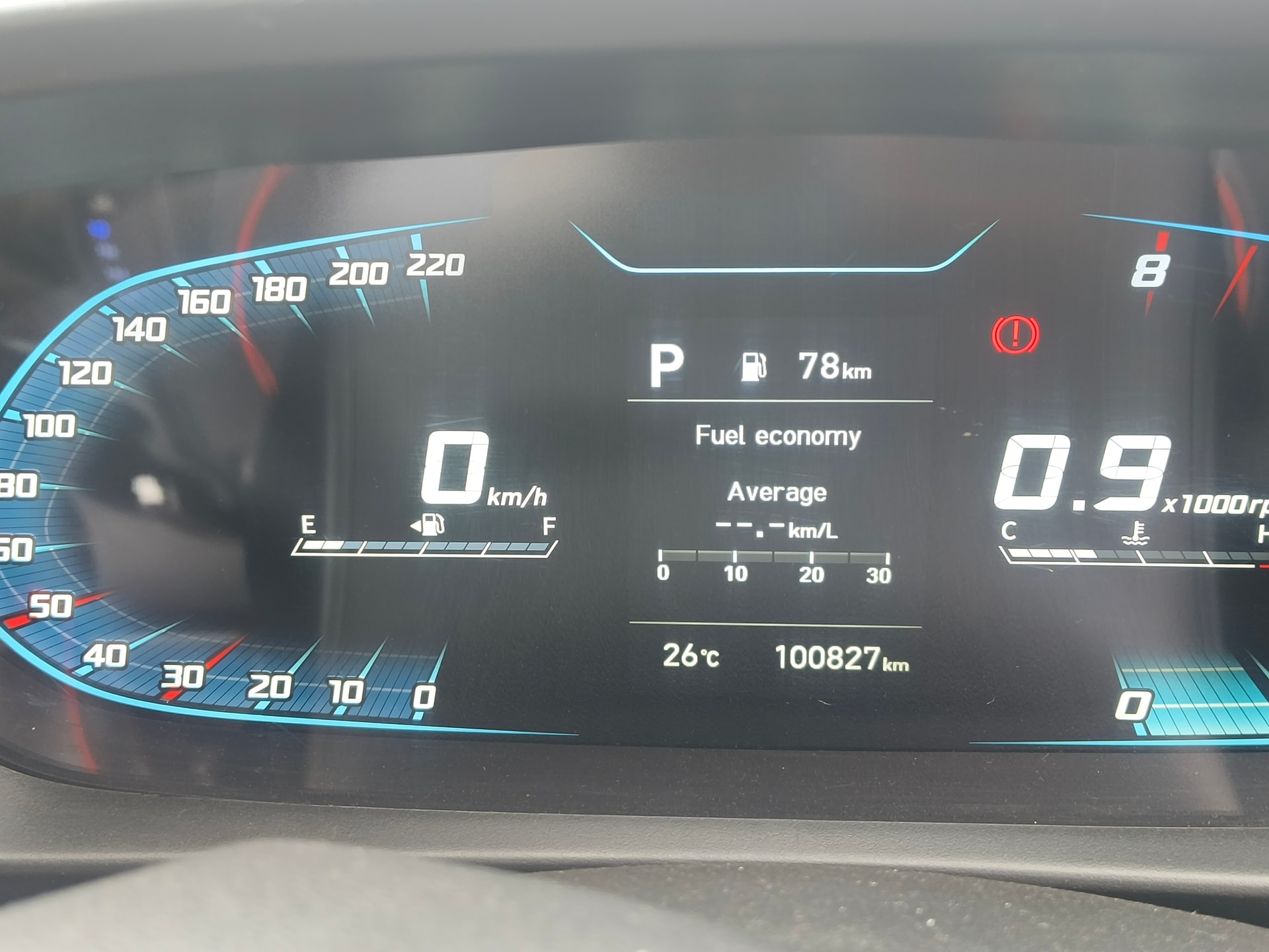 Used 2022 Hyundai i20 N Line Used 2022 Hyundai i20 N Line