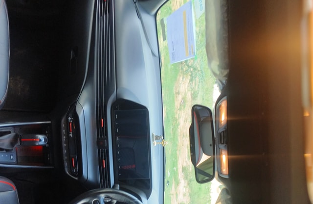 Image 9 Image 9