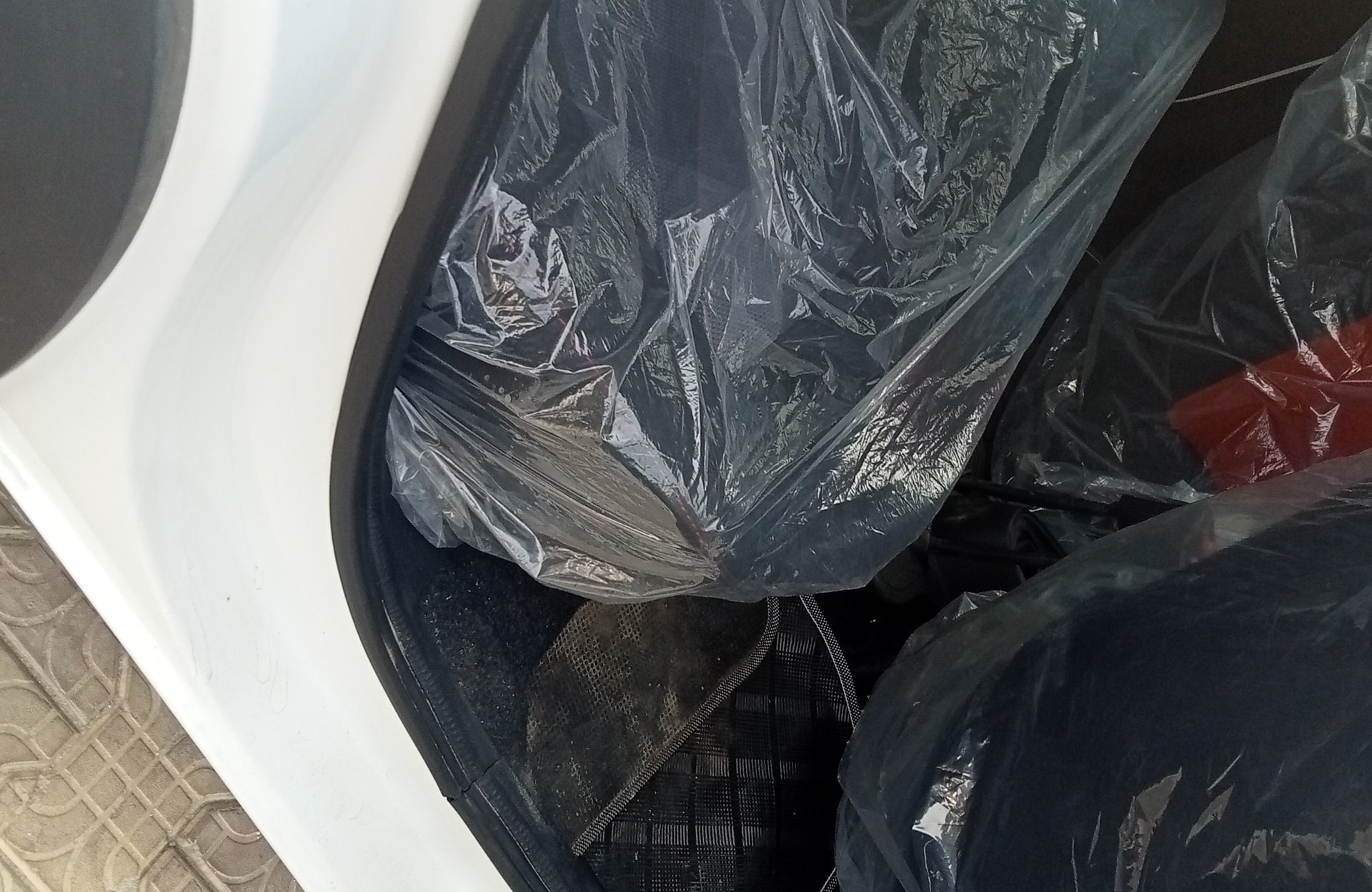 Used 2026 Renault Kwid Used 2026 Renault Kwid