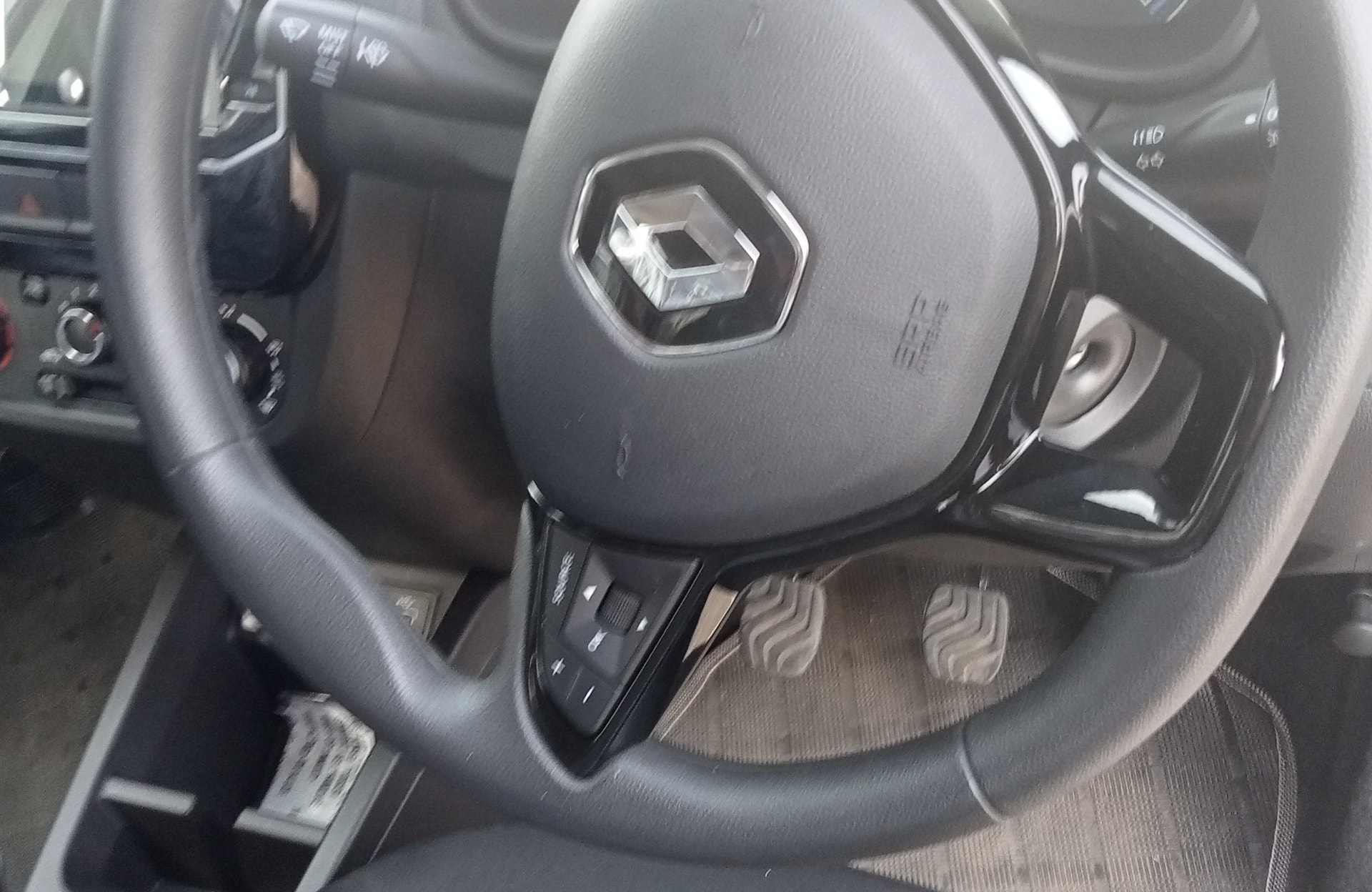 Used 2026 Renault Kwid Used 2026 Renault Kwid