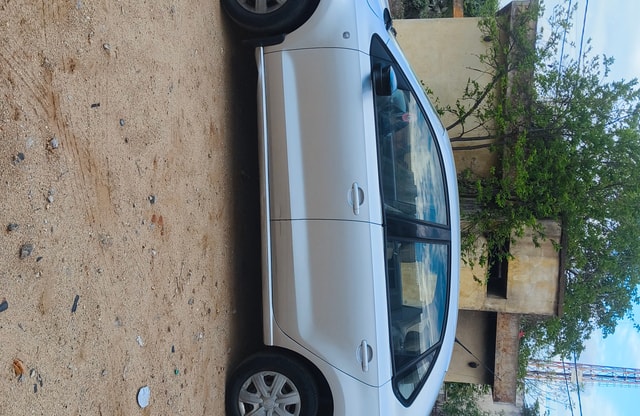 Image 6 Image 6