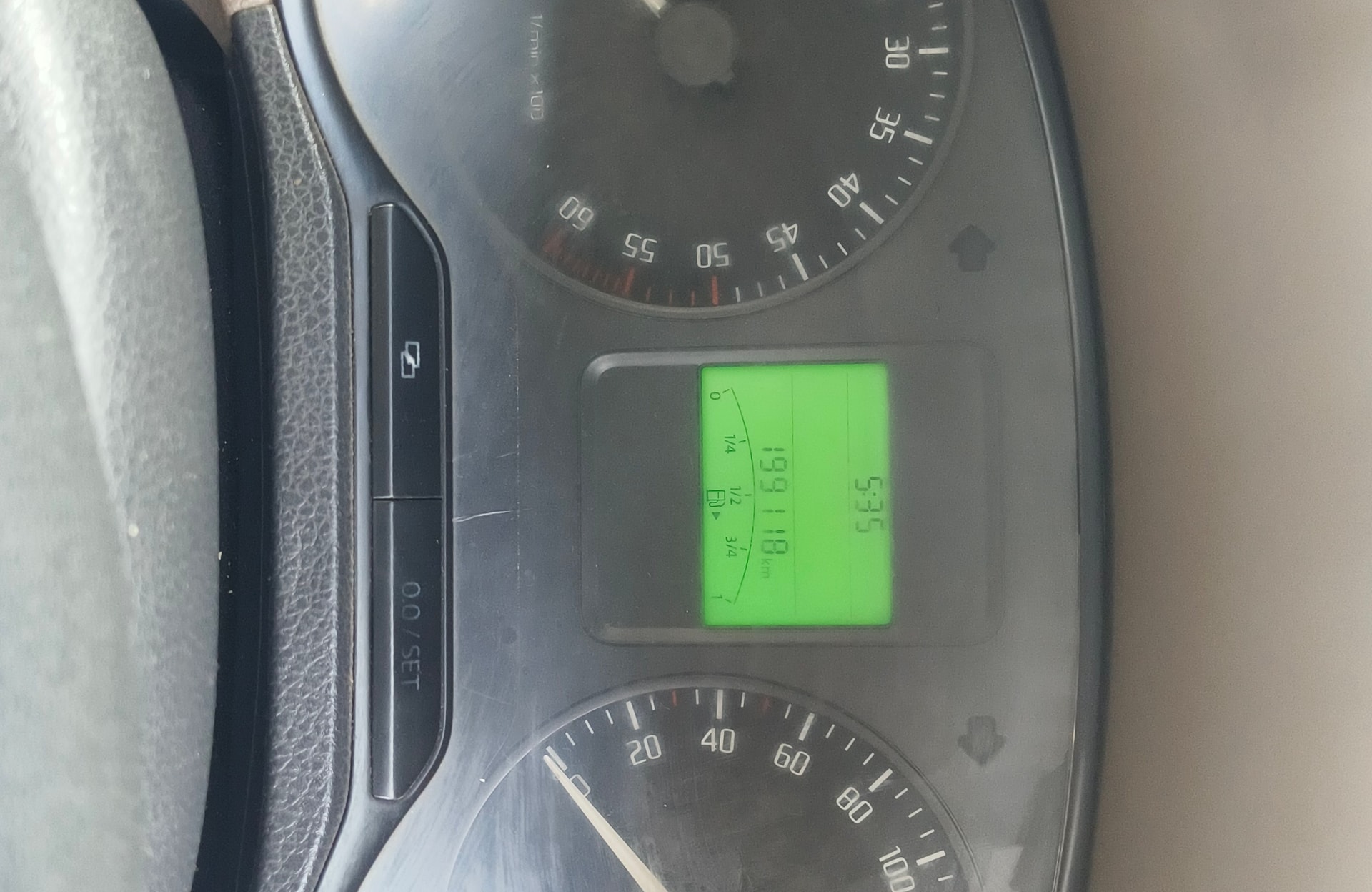 Used 2012 Skoda Rapid Used 2012 Skoda Rapid