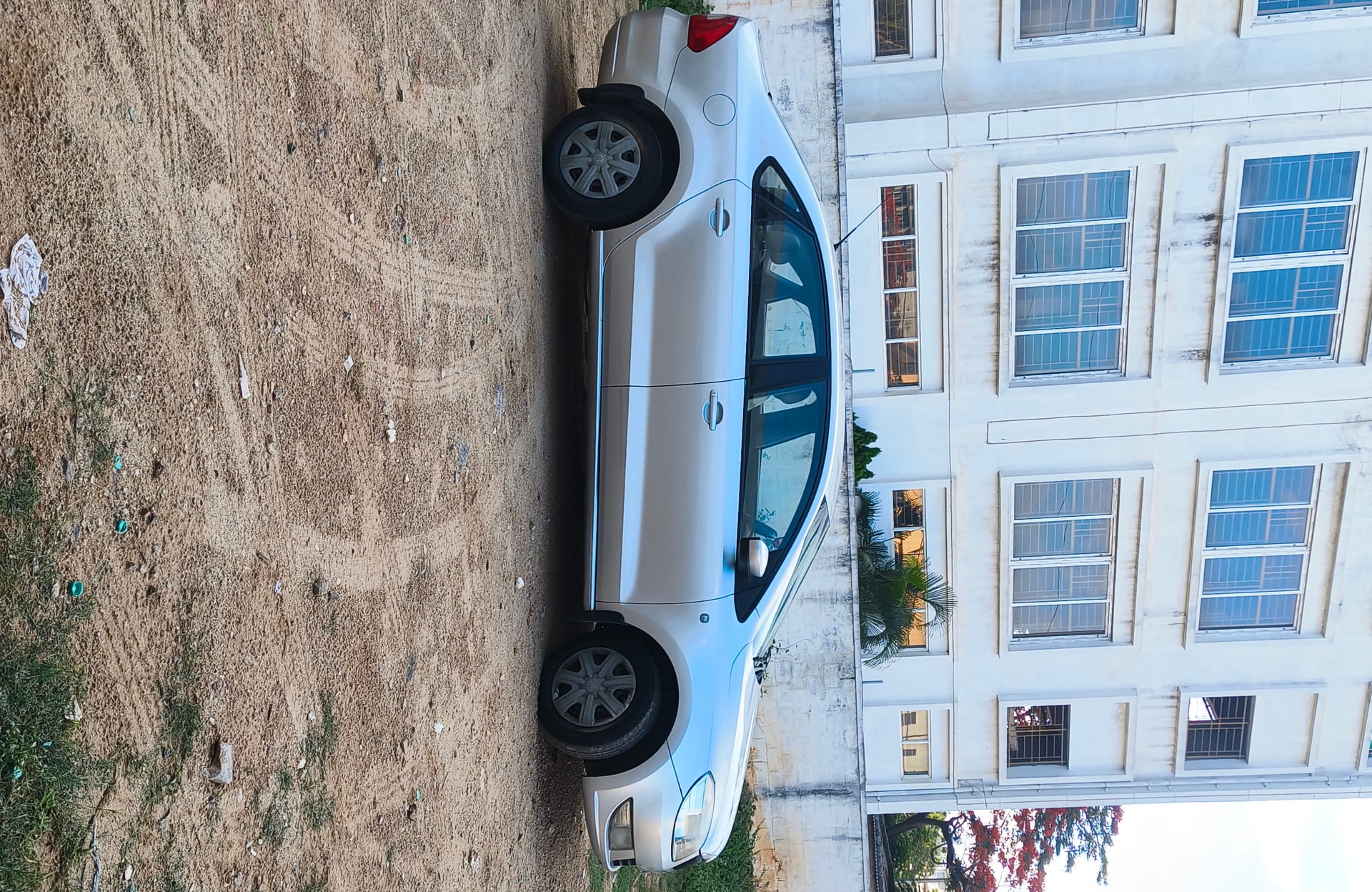 Used 2012 Skoda Rapid Used 2012 Skoda Rapid