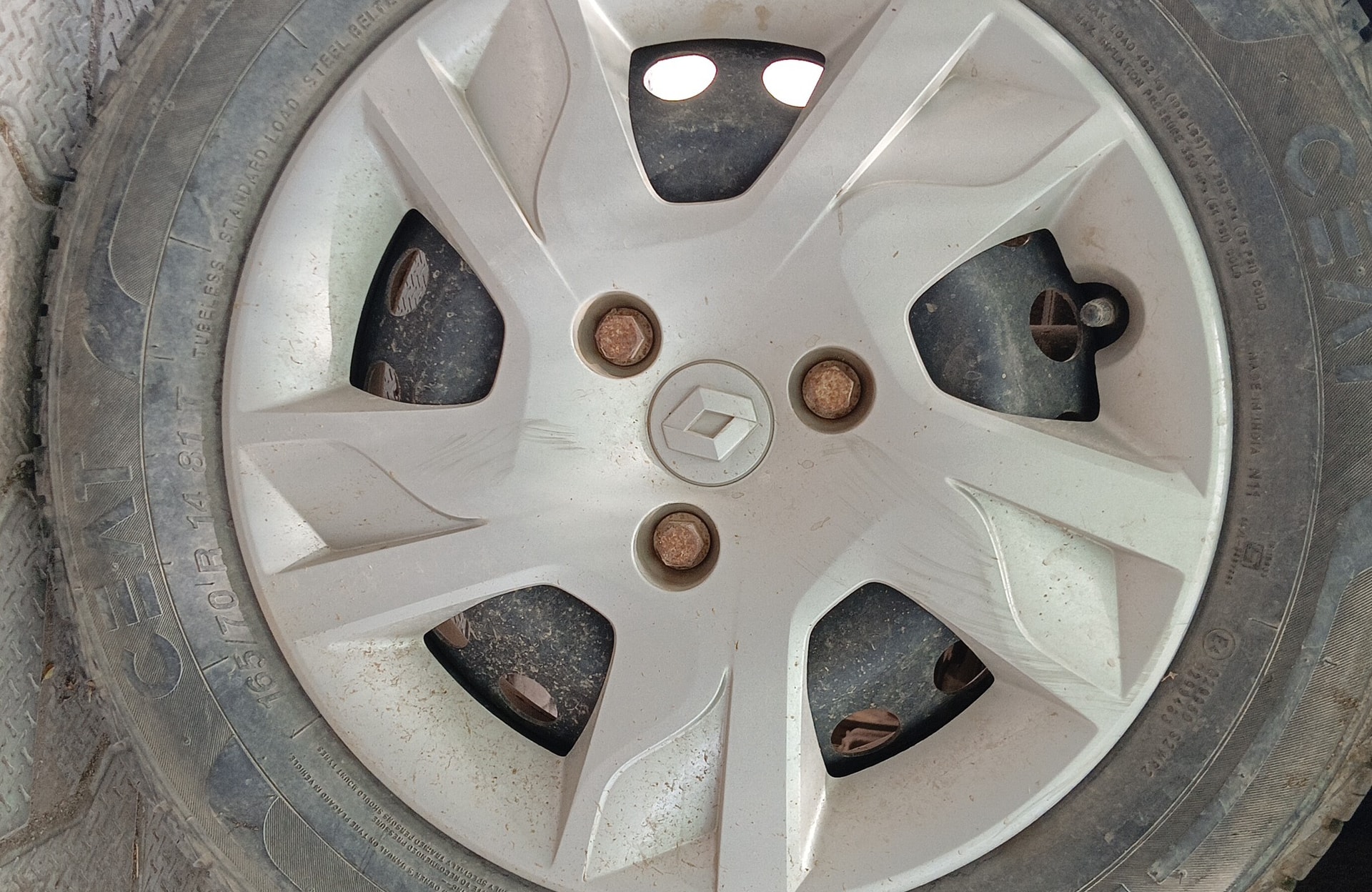 Used 2019 Renault Kwid Used 2019 Renault Kwid