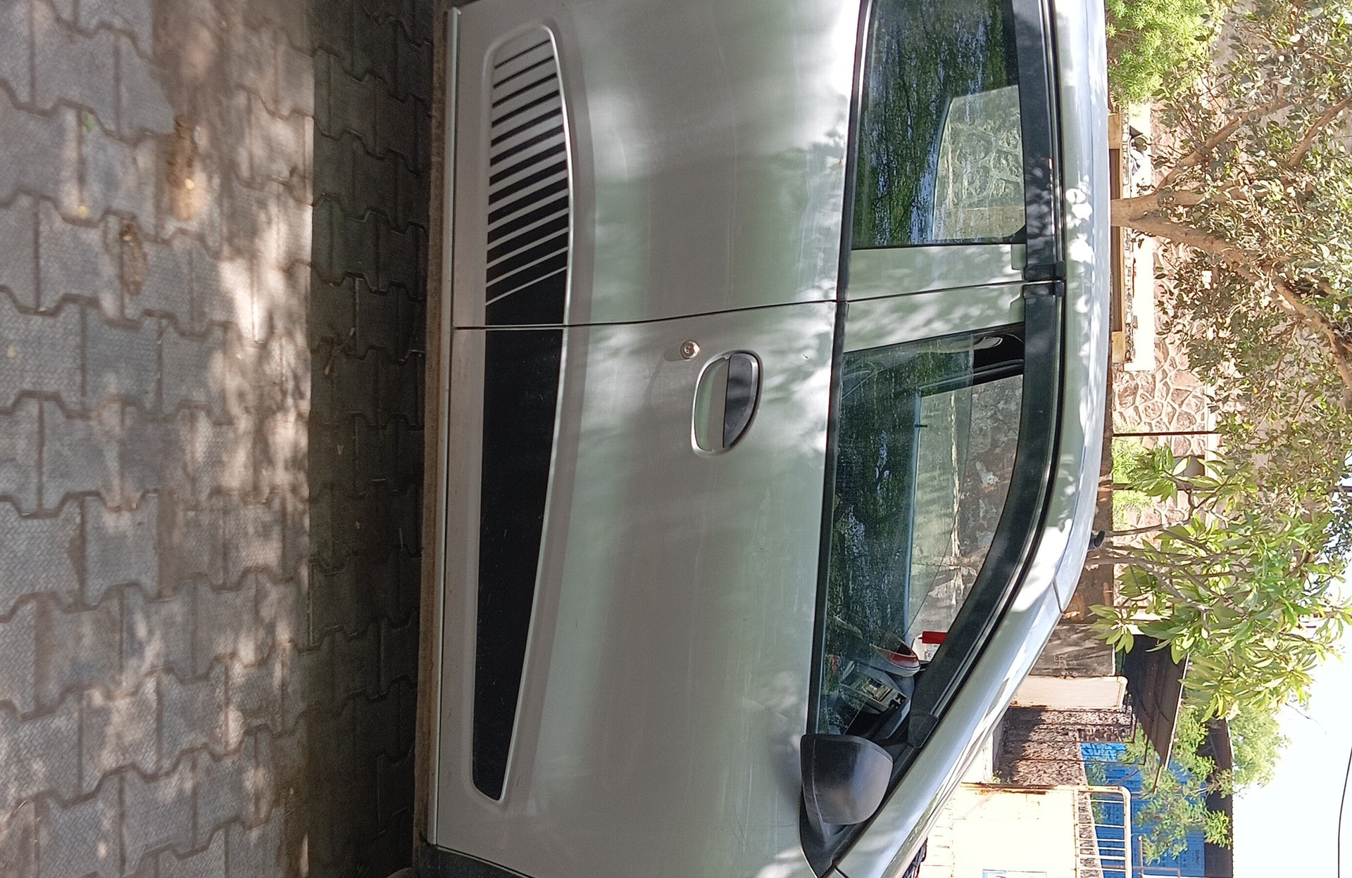 Used 2019 Renault Kwid Used 2019 Renault Kwid