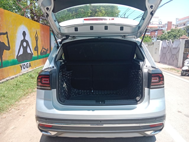 Image 16 Image 16