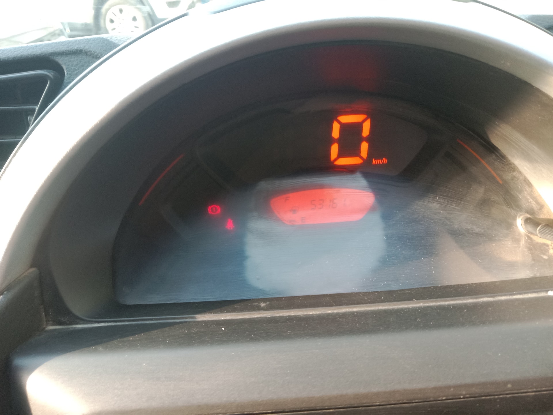 Used 2021 Maruti Suzuki S-Presso Used 2021 Maruti Suzuki S-Presso
