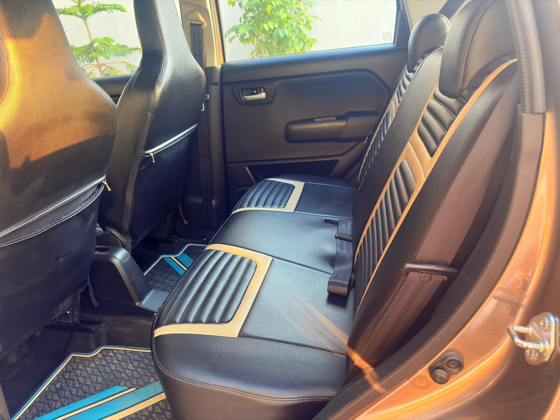 Used 2019 Maruti Suzuki Wagon R Used 2019 Maruti Suzuki Wagon R