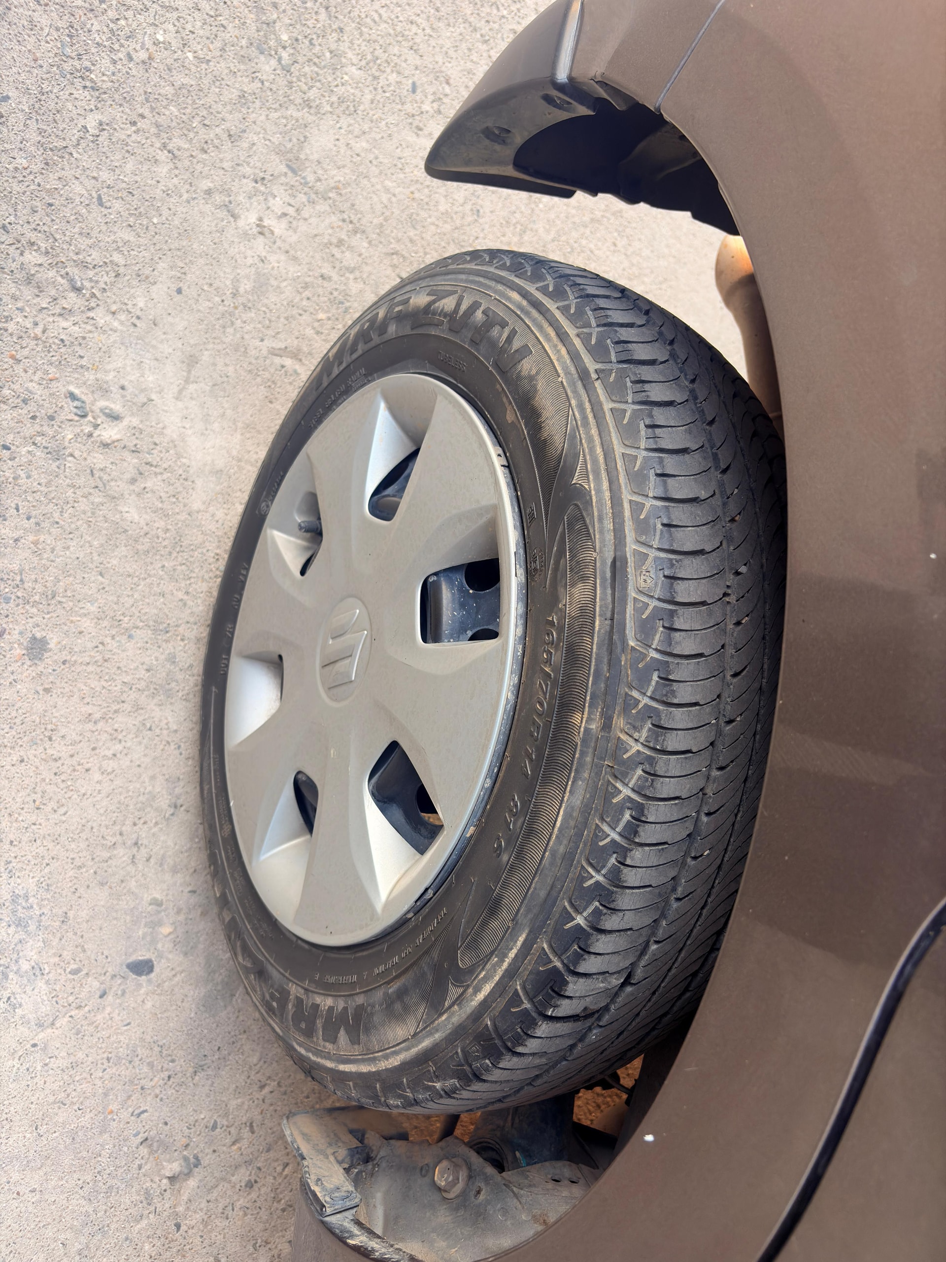Used 2019 Maruti Suzuki Wagon R Used 2019 Maruti Suzuki Wagon R