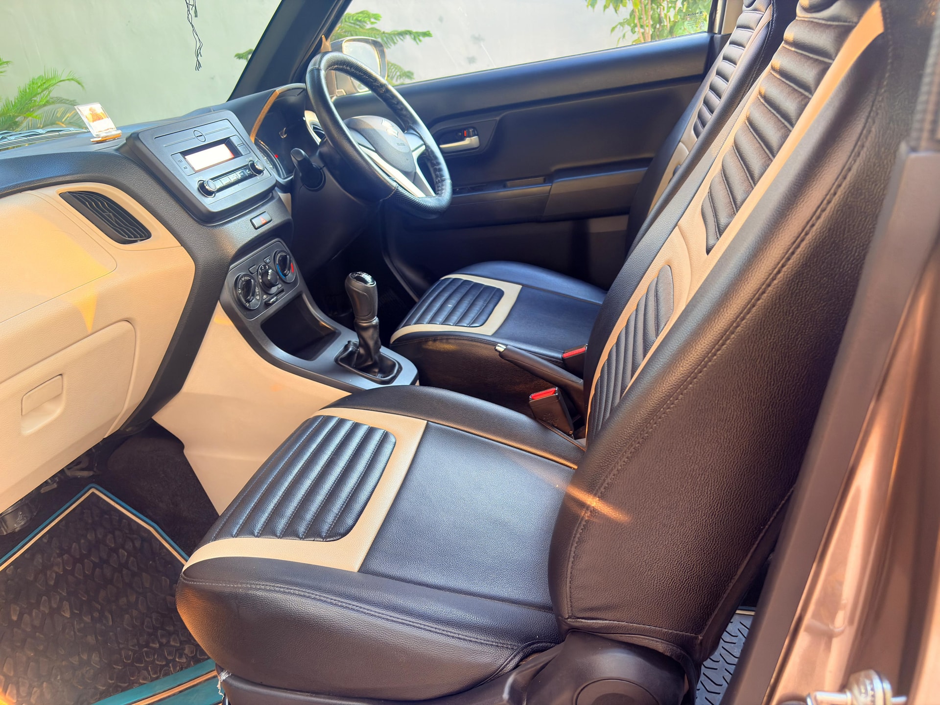 Used 2019 Maruti Suzuki Wagon R Used 2019 Maruti Suzuki Wagon R