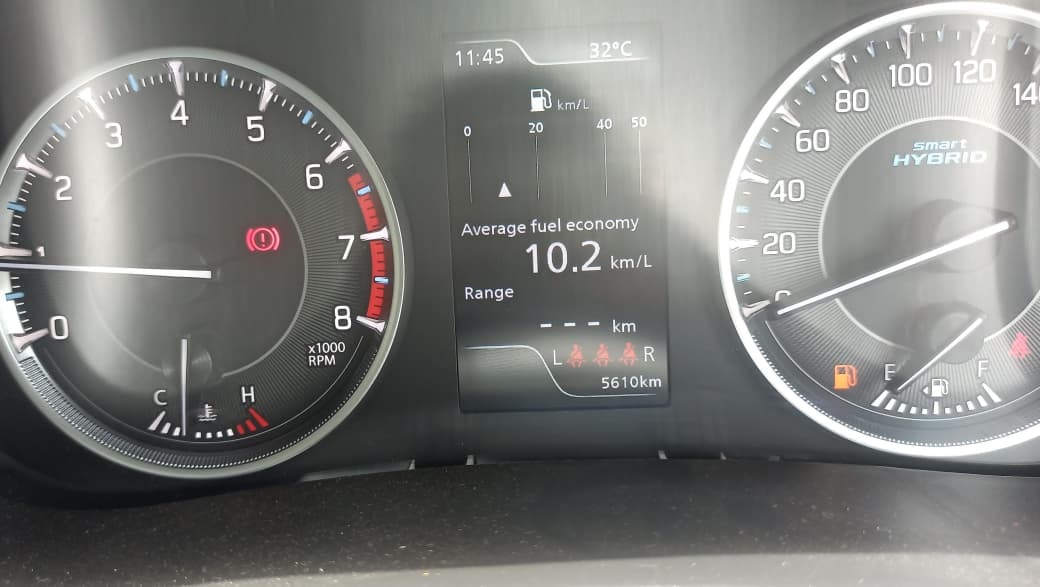 Used 2024 Maruti Suzuki Fronx Used 2024 Maruti Suzuki Fronx