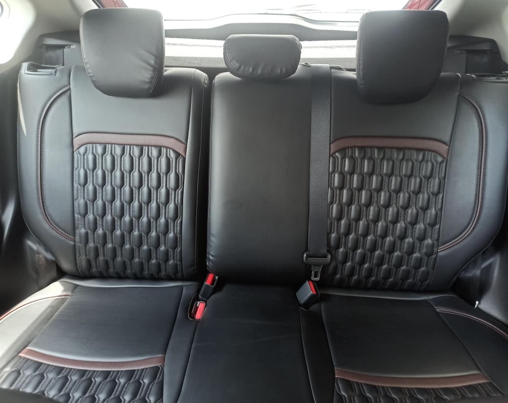 Used 2024 Maruti Suzuki Fronx Used 2024 Maruti Suzuki Fronx