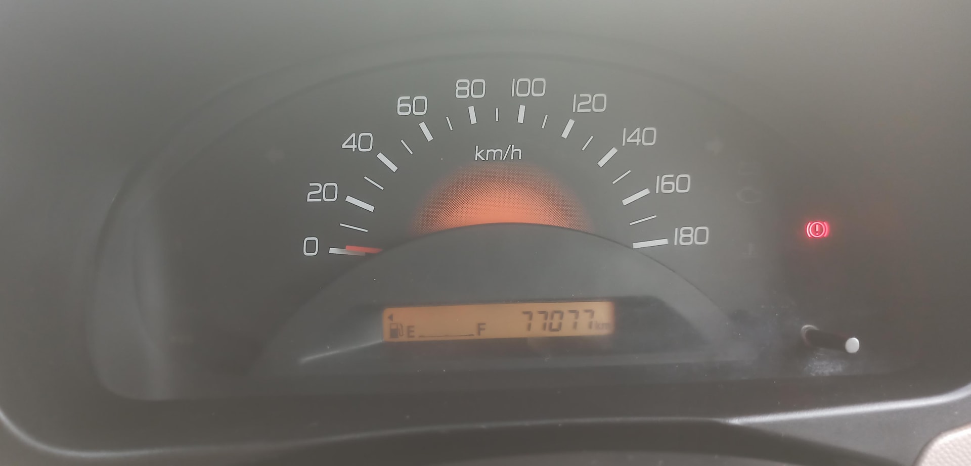 Used 2014 Maruti Suzuki Wagon R Used 2014 Maruti Suzuki Wagon R