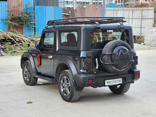 Image 8 Image 8