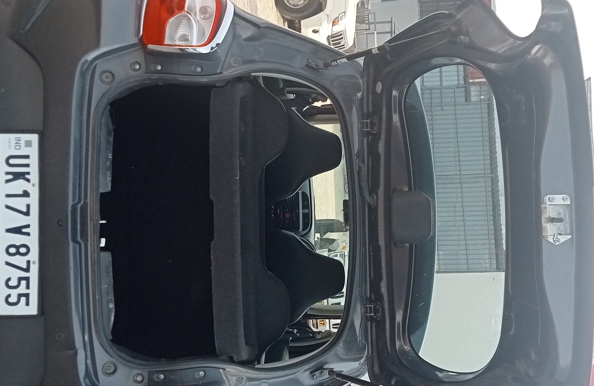 Used 2024 Maruti Suzuki Alto K10 Used 2024 Maruti Suzuki Alto K10