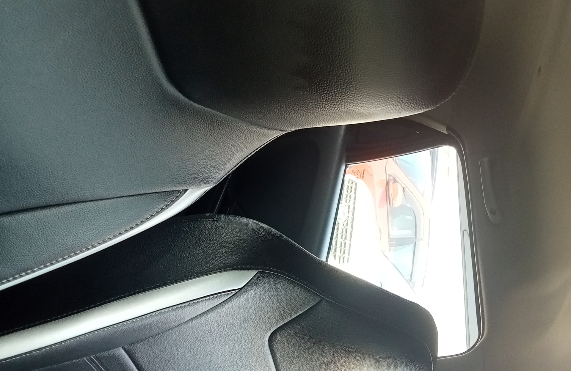 Used 2024 Maruti Suzuki Alto K10 Used 2024 Maruti Suzuki Alto K10