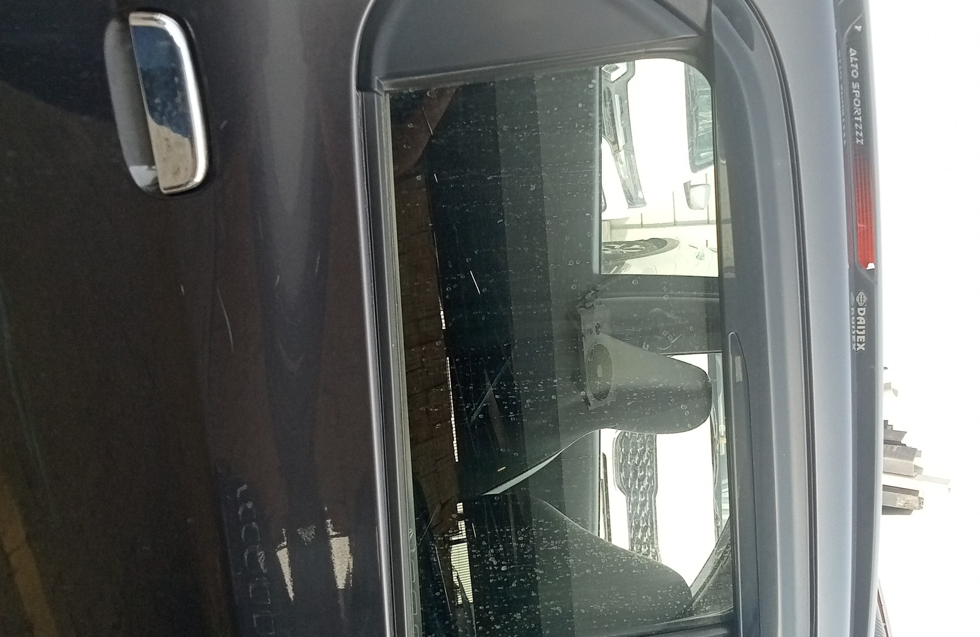 Used 2024 Maruti Suzuki Alto K10 Used 2024 Maruti Suzuki Alto K10