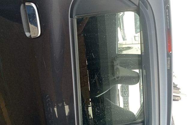 View Maruti Suzuki Alto K10 Image 5 Used Maruti Suzuki Alto K10 Image 5