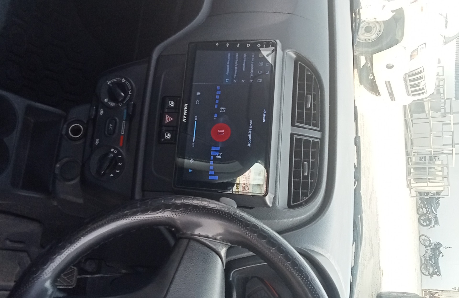 Used 2024 Maruti Suzuki Alto K10 Used 2024 Maruti Suzuki Alto K10