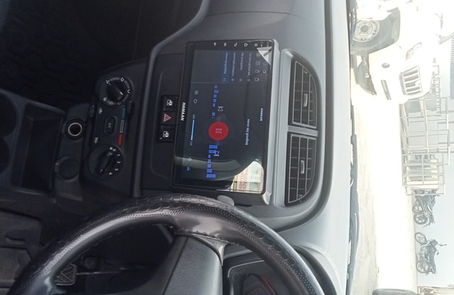 View Maruti Suzuki Alto K10 Image 6 Used Maruti Suzuki Alto K10 Image 6