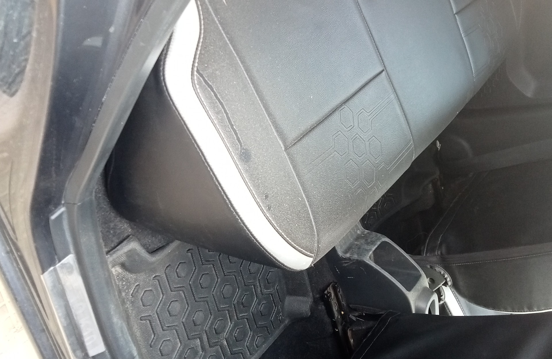 Used 2024 Maruti Suzuki Alto K10 Used 2024 Maruti Suzuki Alto K10
