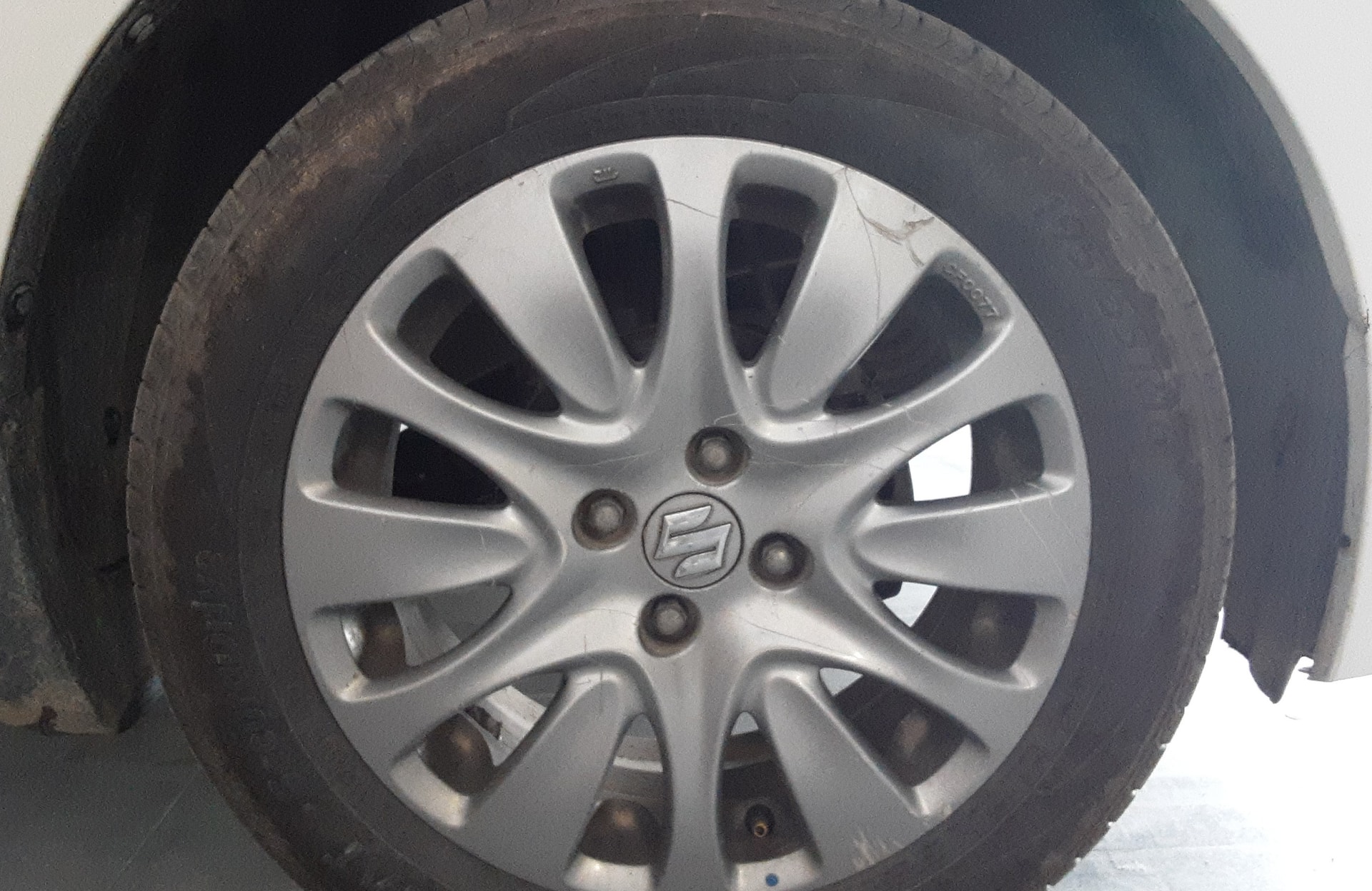Baleno image 14 Baleno image 14