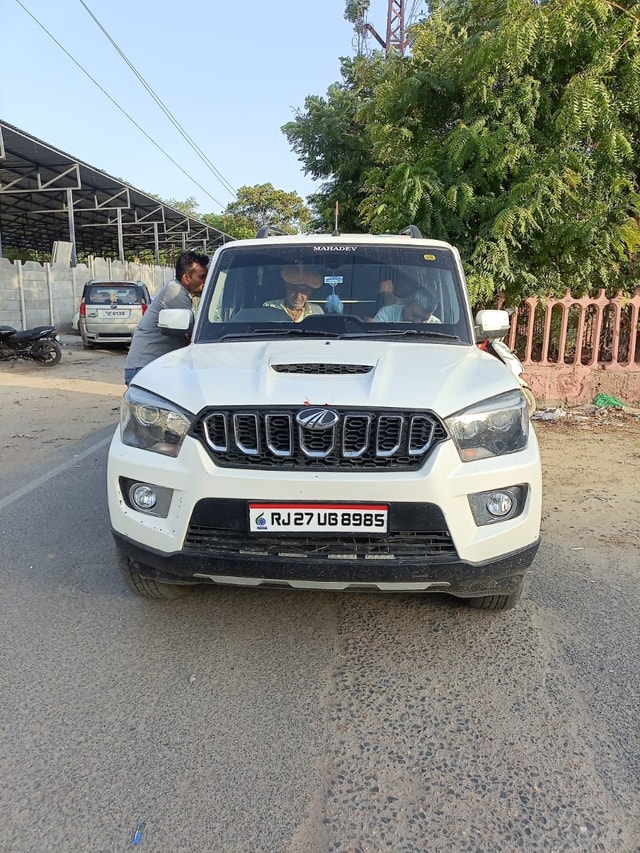 Image 1 Image 1