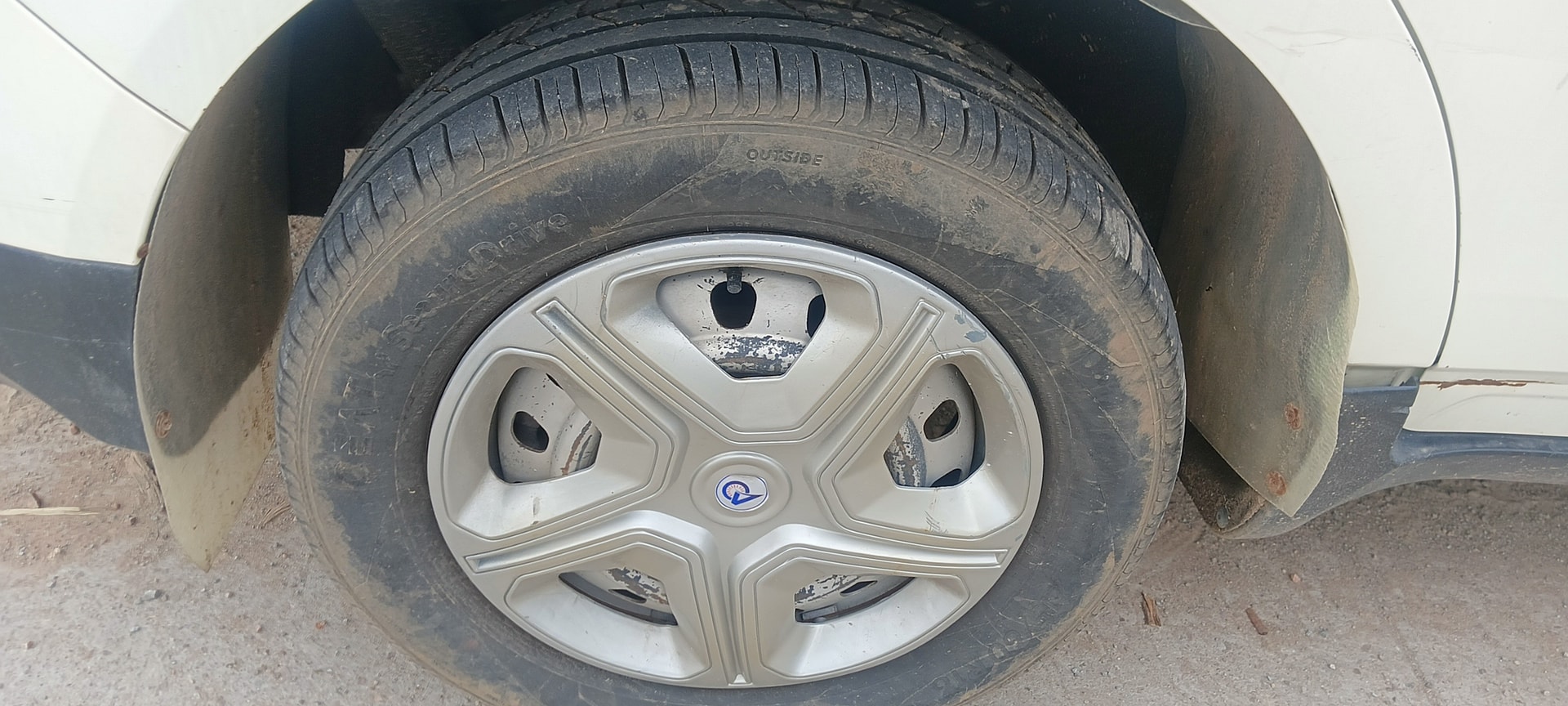 Used 2019 Mahindra Marazzo Used 2019 Mahindra Marazzo