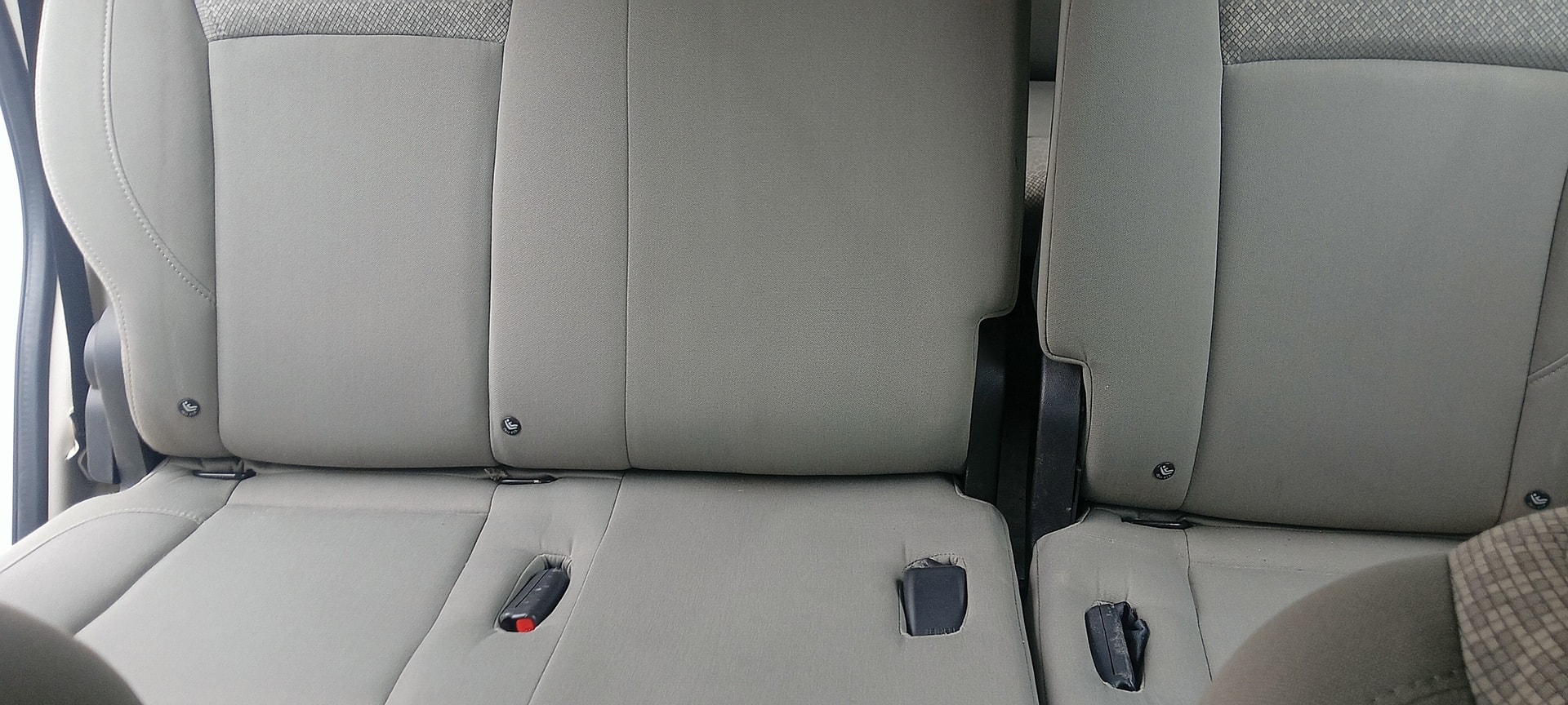 Used 2019 Mahindra Marazzo Used 2019 Mahindra Marazzo
