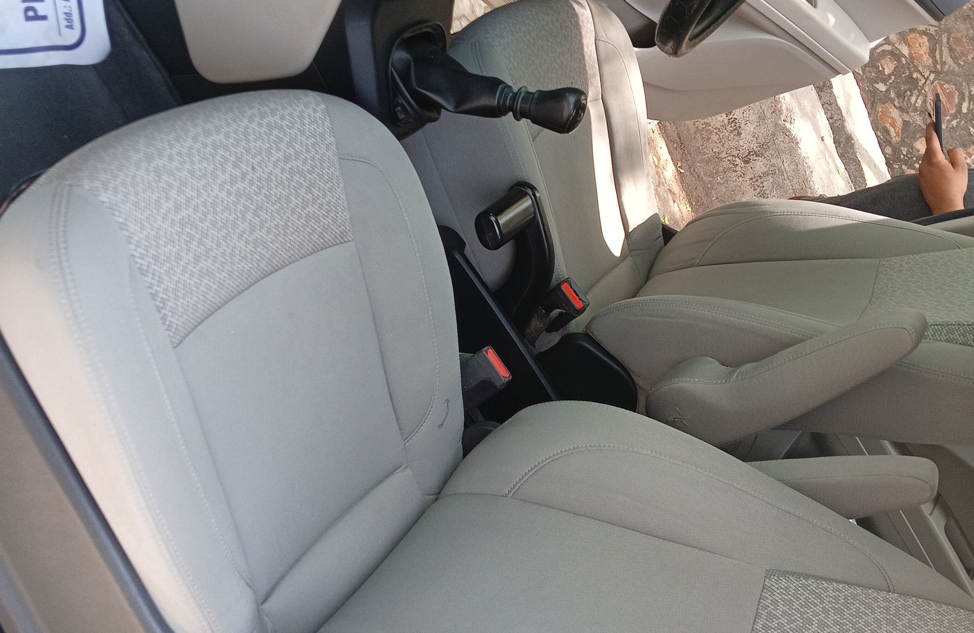 Marazzo image 3 Marazzo image 3