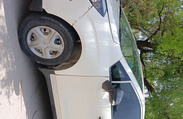 Image 1 Image 1
