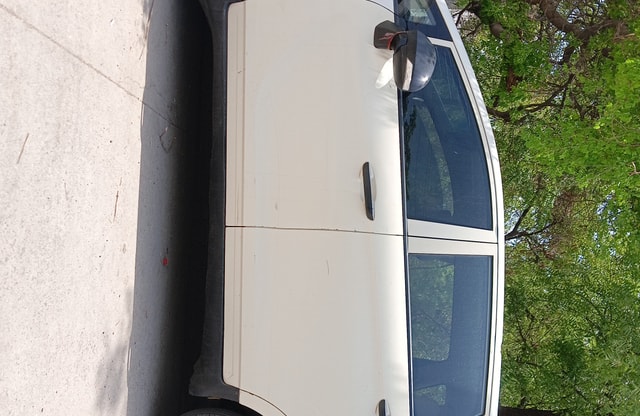 Image 6 Image 6