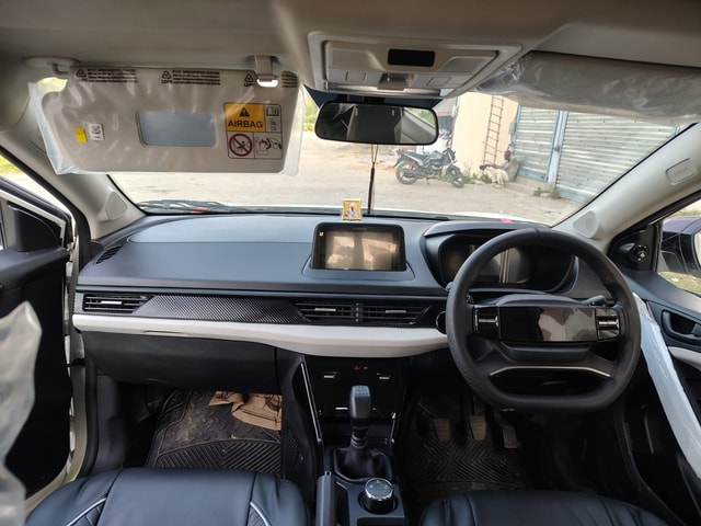 Image 8 Image 8