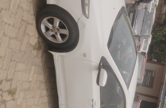 Image 1 Image 1