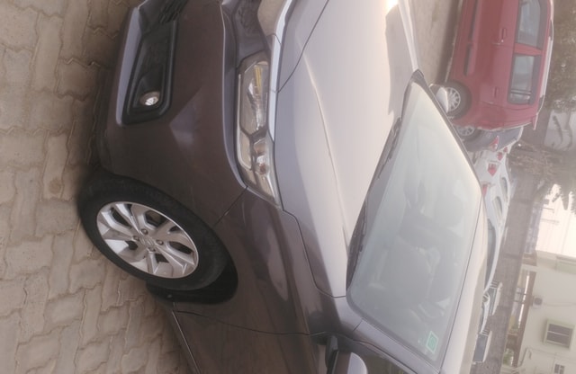 Image 1 Image 1