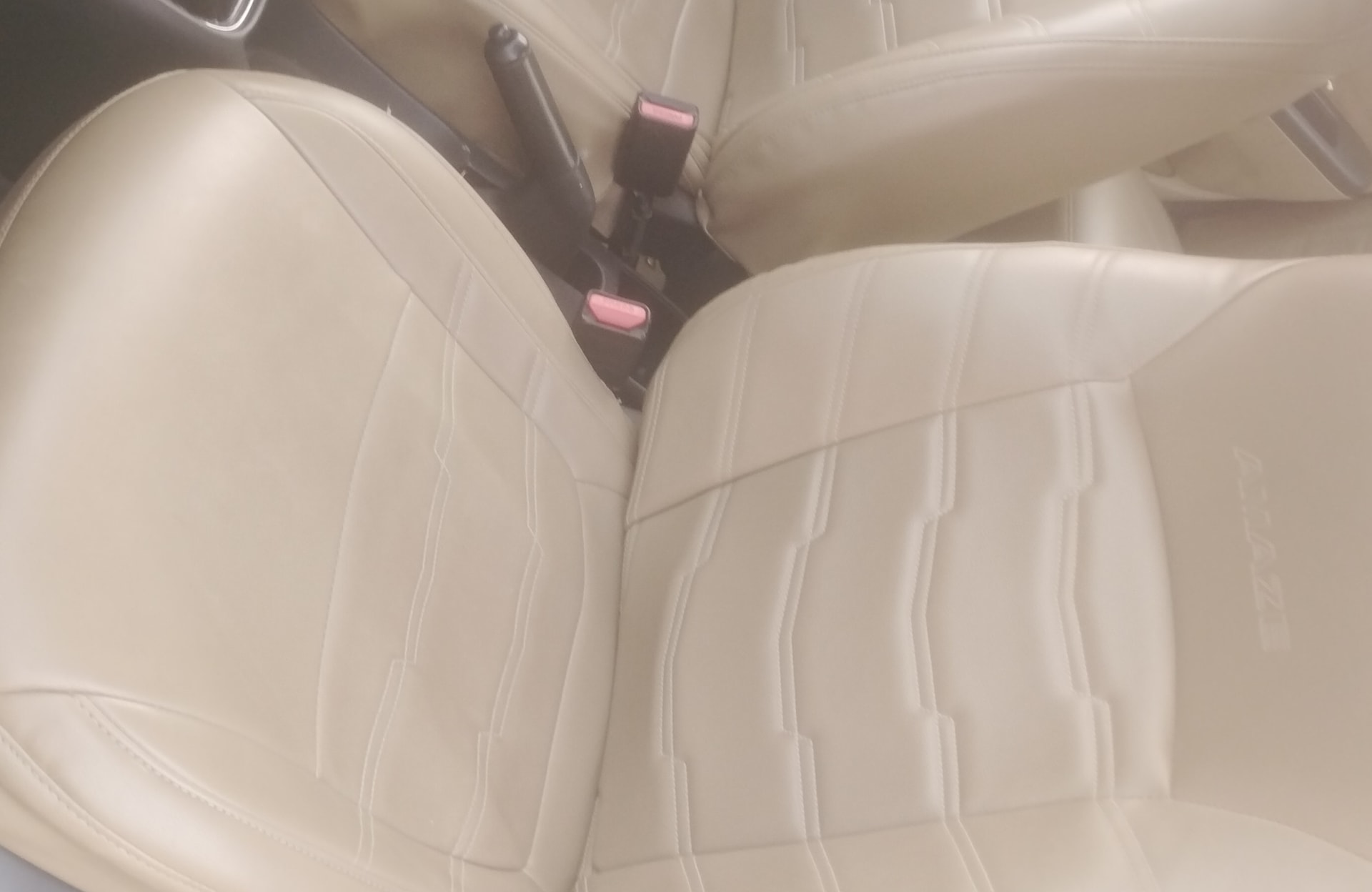 Amaze image 3 Amaze image 3