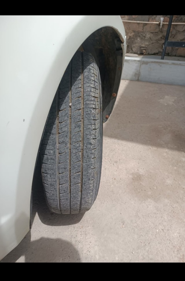 Image 8 Image 8